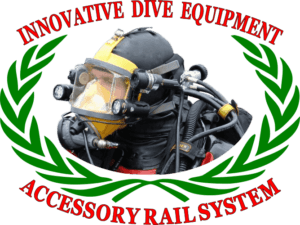 Innovative Dive Equipment Inc