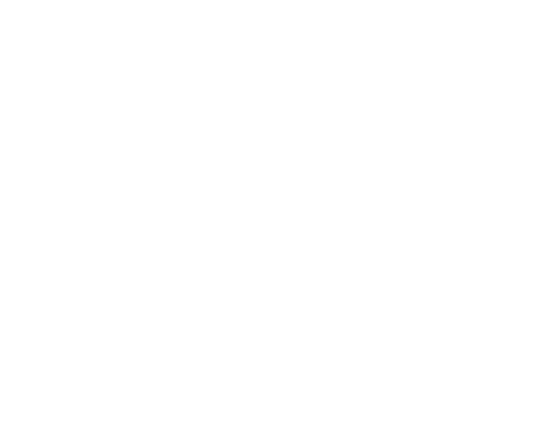 Innovative Dive Equipment Inc